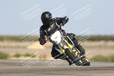 media/Oct-06-2025-2WTD (Mon) [[90522c3a0b]]/B Group/1020am (Sweeper)/